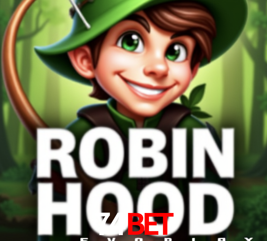 Dicas Essenciais para Melhorar seu Desempenho em Jogos de Palavras