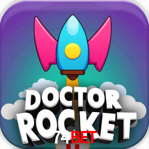 A Emoção da Loteria na 74bet: Uma Chance de Mudança de Vida