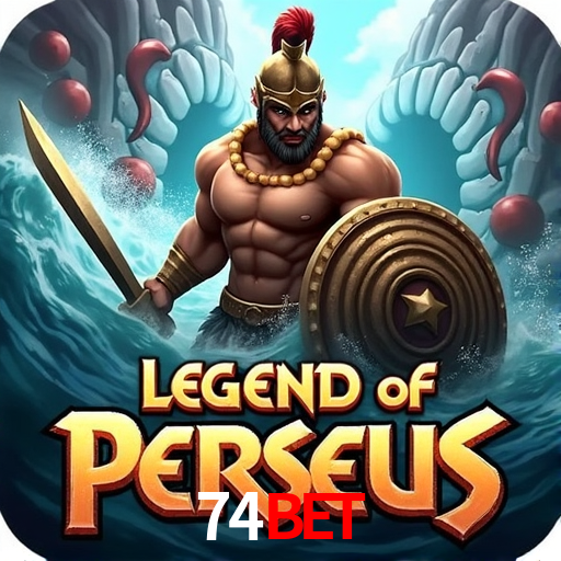 A Revolução dos Jogos Mobile: Diversão na Palma da Mão