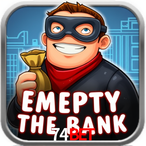 A Revolução dos Aplicativos de Jogos no 74bet