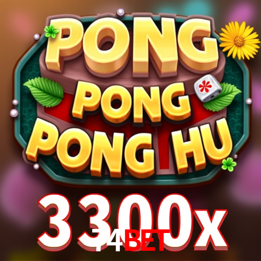 A Revolução dos Aplicativos de Jogos no 74bet