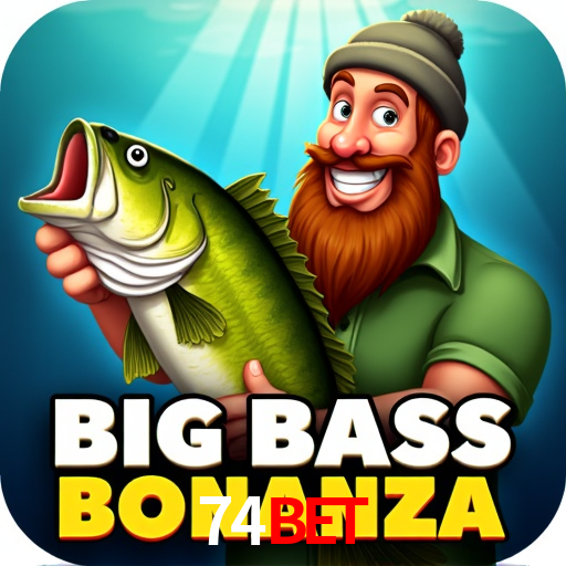 Desvendando o Mundo dos Jogos Virtuais na 74bet