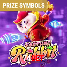 Desvendando o Mundo dos Jogos Virtuais na 74bet