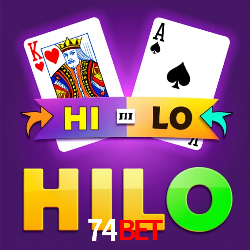 A Popularidade dos Caça-Níqueis no 74bet