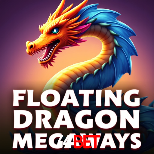 A Experiência Imersiva dos Cassinos Ao Vivo no 74bet