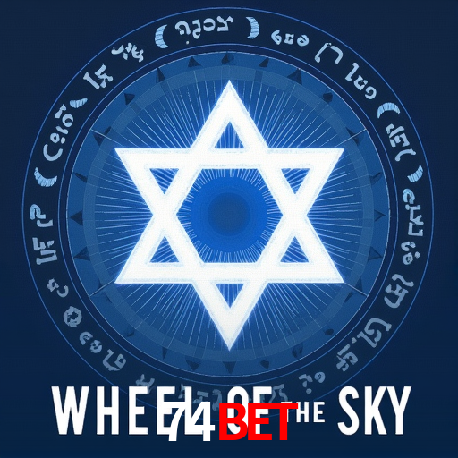 A Popularidade dos Caça-Níqueis no 74bet