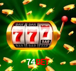 Descubra a Essência do 74bet: Nossa História e Compromissos