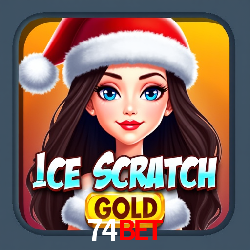 Apostas Esportivas na 74bet: Um Guia Completo