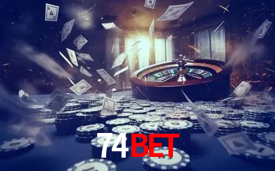 A Emoção da Loteria na 74bet: Uma Chance de Mudança de Vida