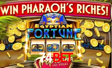 Explorando a Categoria de Eventos em Apostas na 74bet