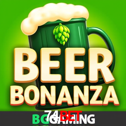 Inovações de Jogos na 74bet: O Futuro das Experiências Interativas