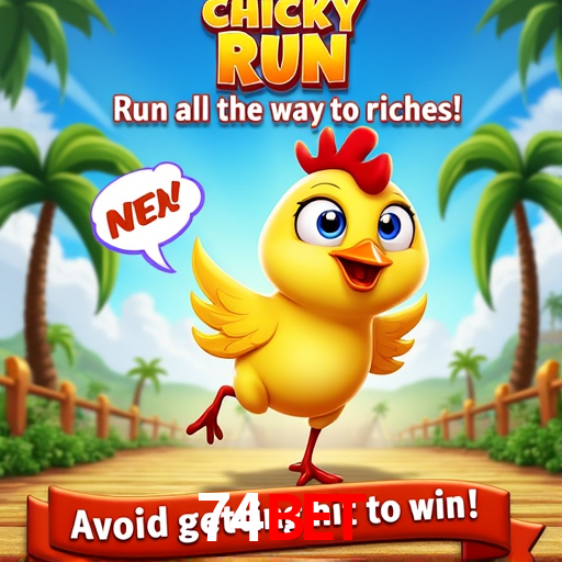 Descubra a Essência do 74bet: Nossa História e Compromissos