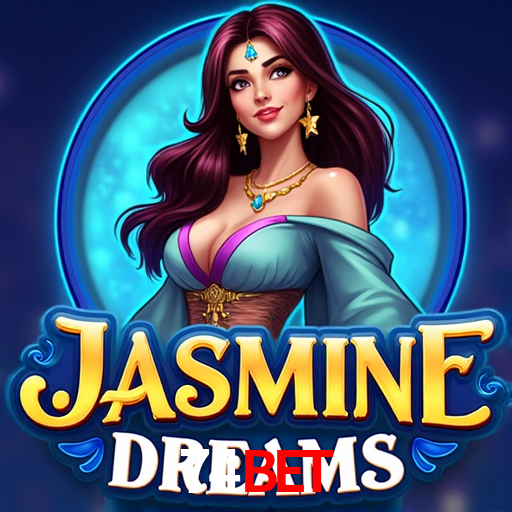 Apostas Esportivas na 74bet: Um Guia Completo